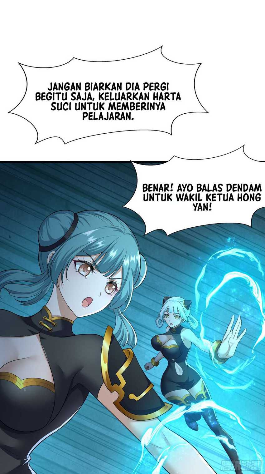 Halaman 70 dari 73