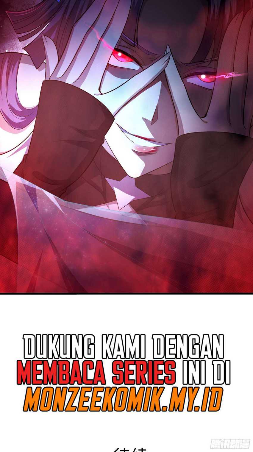 Halaman 72 dari 73