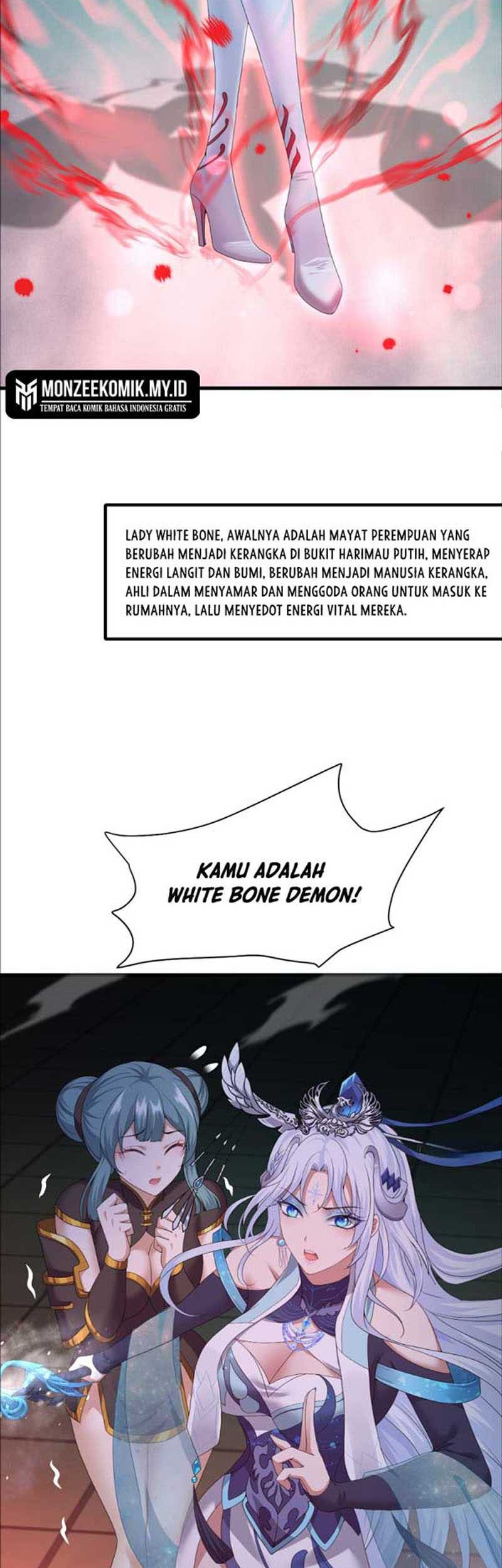 Halaman 14 dari 44