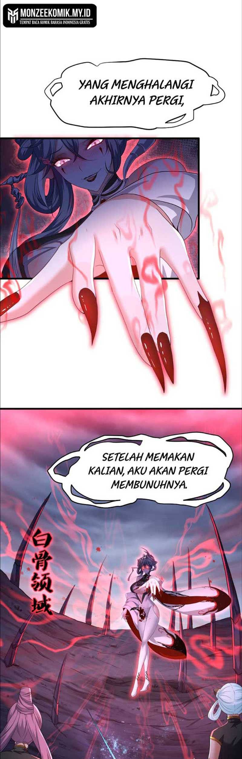Halaman 16 dari 44