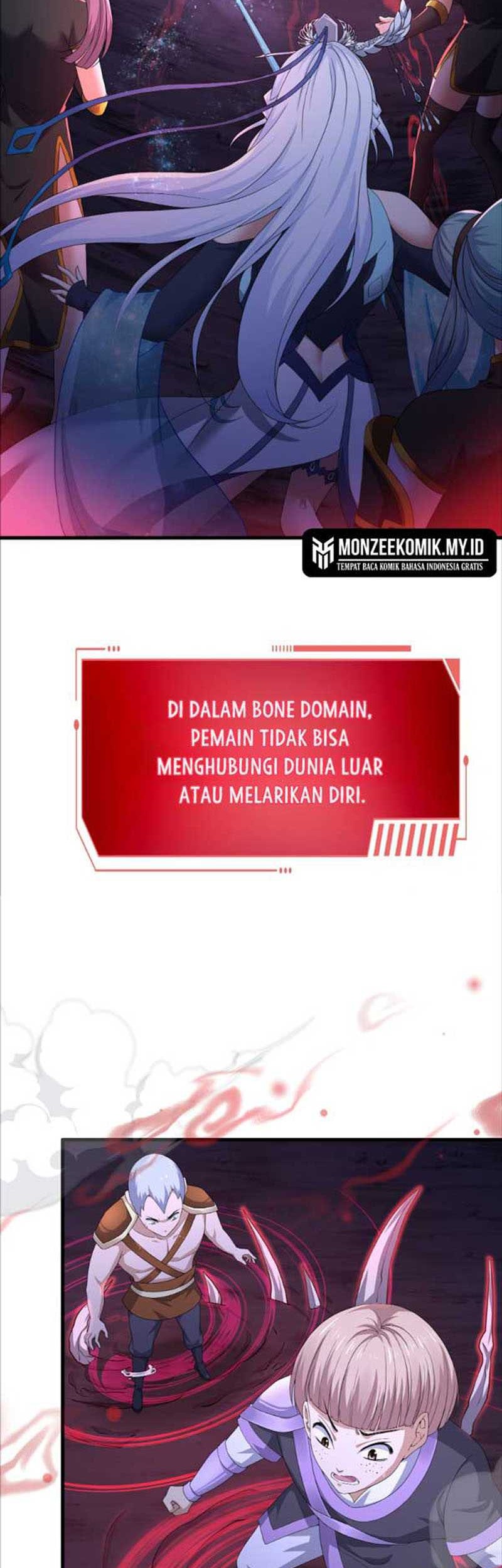 Halaman 17 dari 44