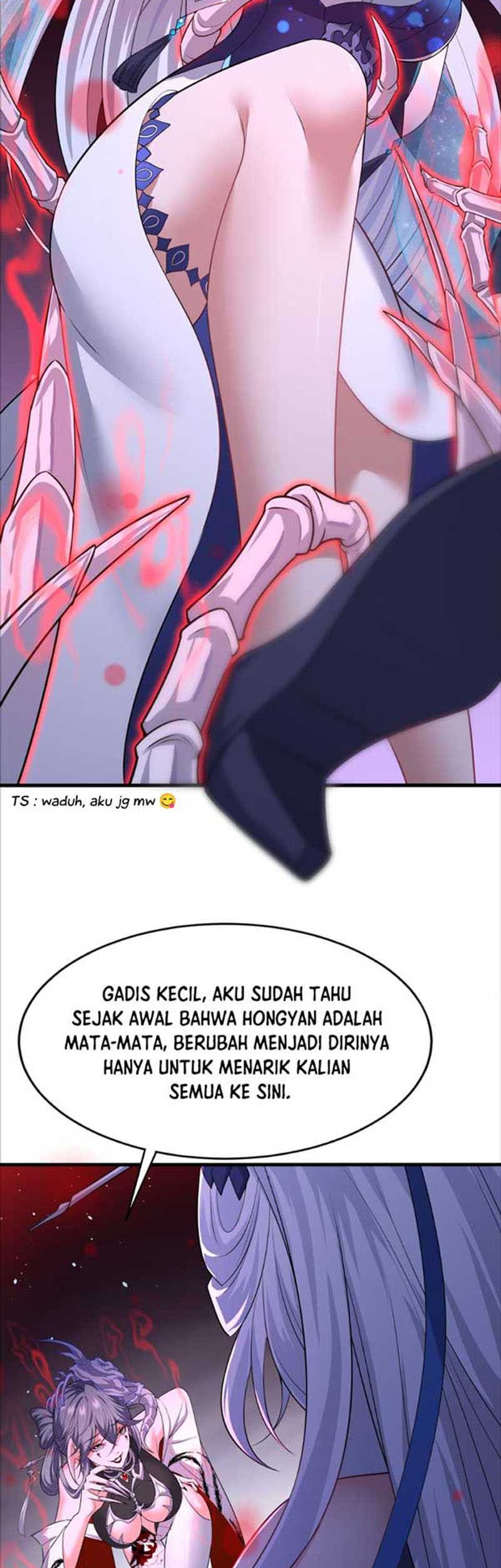 Halaman 22 dari 44