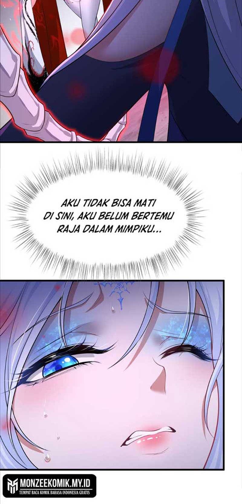 Halaman 23 dari 44
