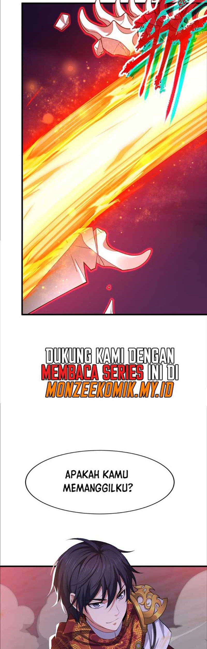 Halaman 25 dari 44