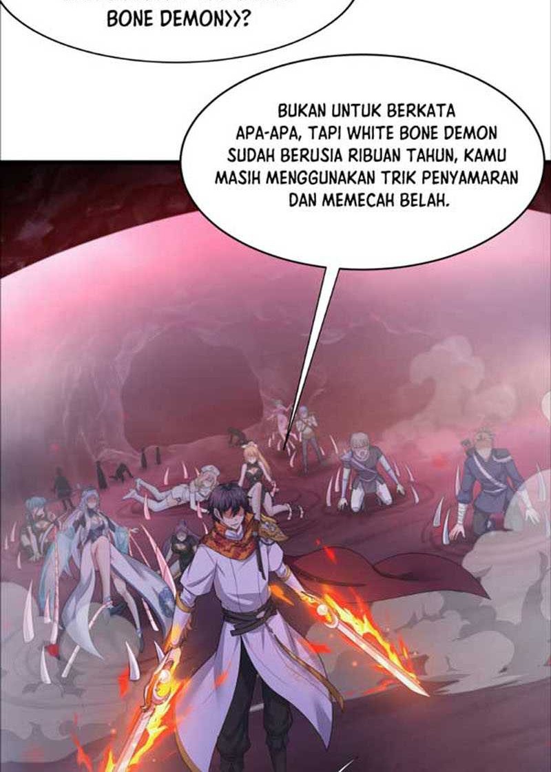 Halaman 27 dari 44