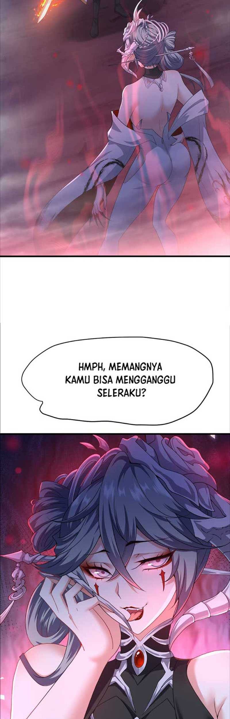 Halaman 28 dari 44