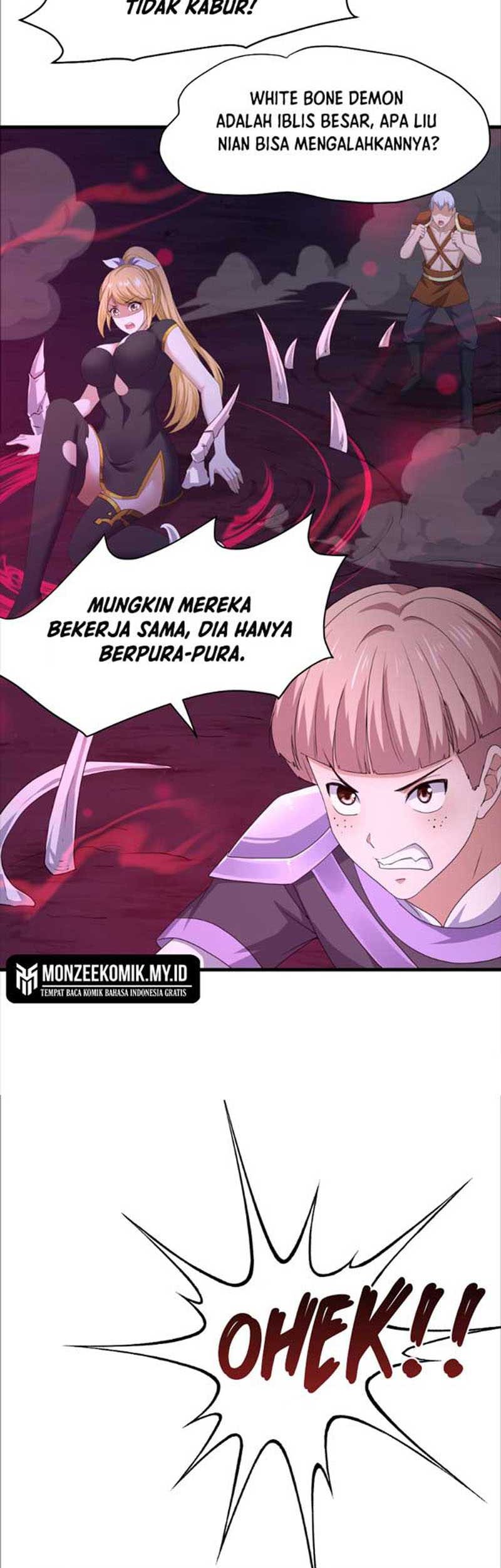 Halaman 30 dari 44