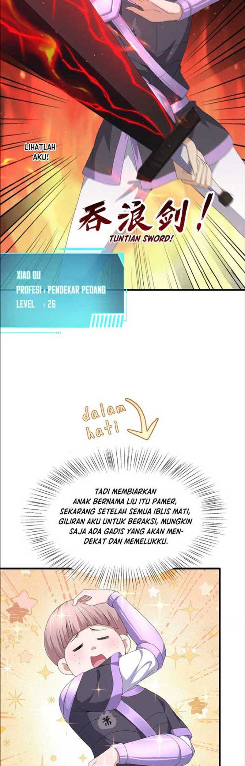 Halaman 4 dari 44