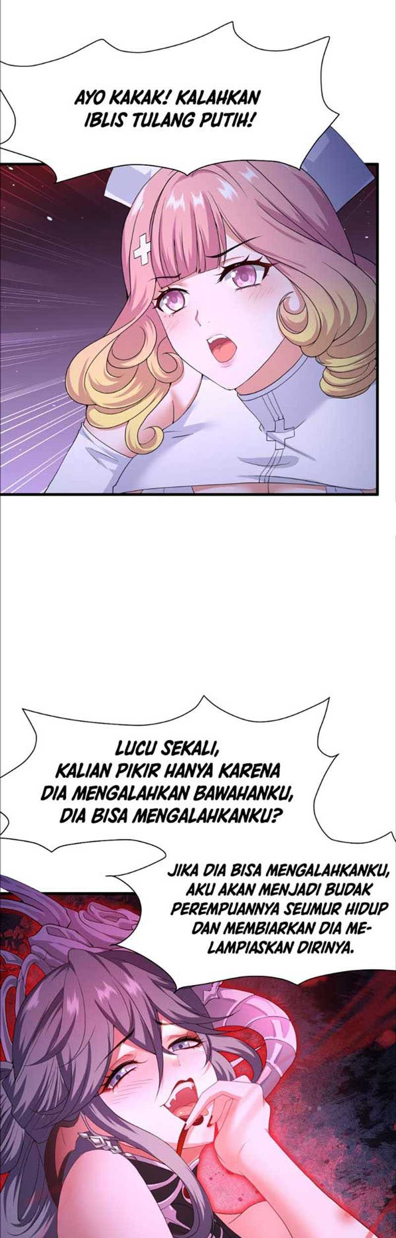 Halaman 32 dari 44