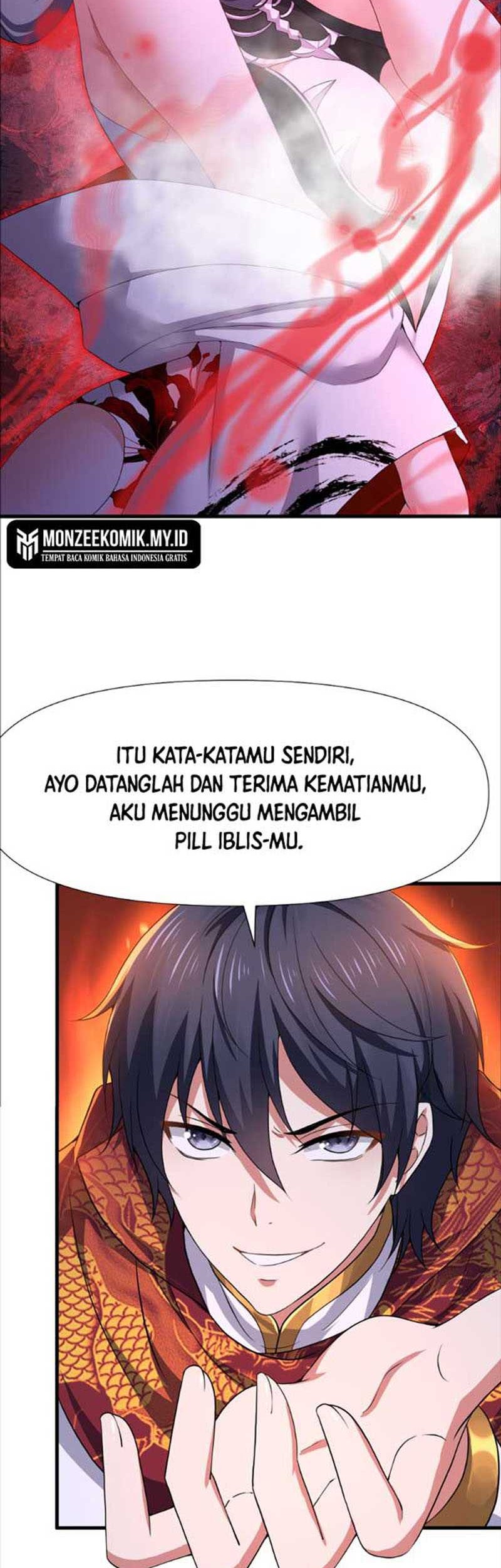 Halaman 33 dari 44