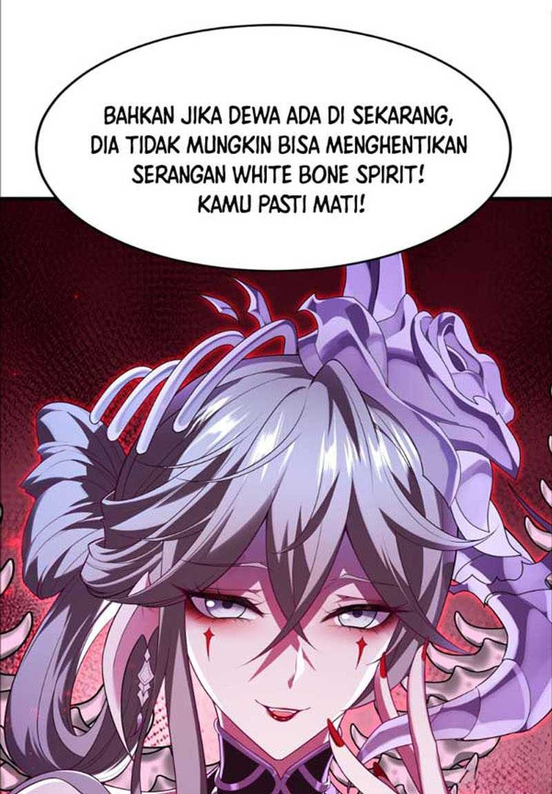 Halaman 35 dari 44