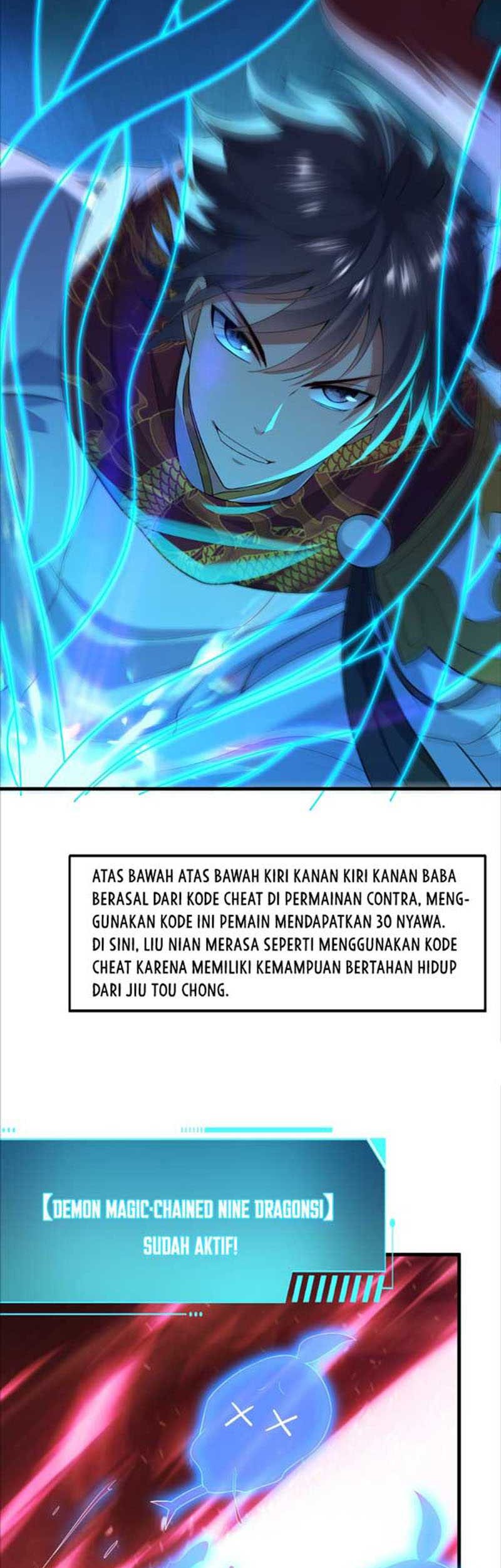 Halaman 38 dari 44