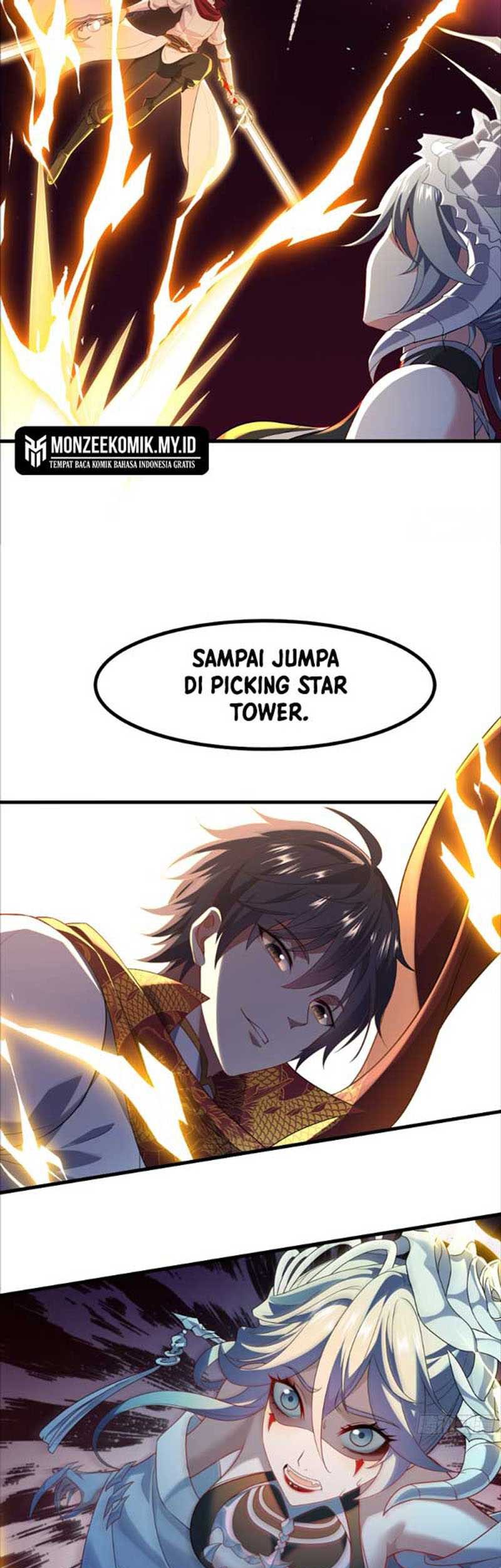 Halaman 40 dari 44