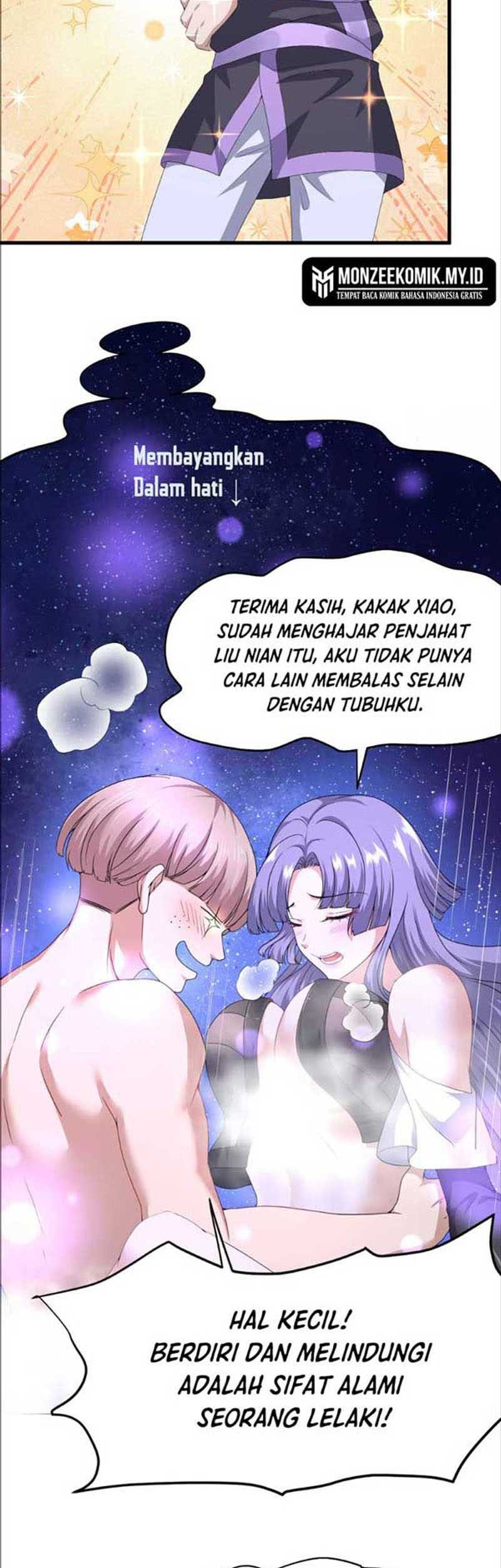 Halaman 5 dari 44