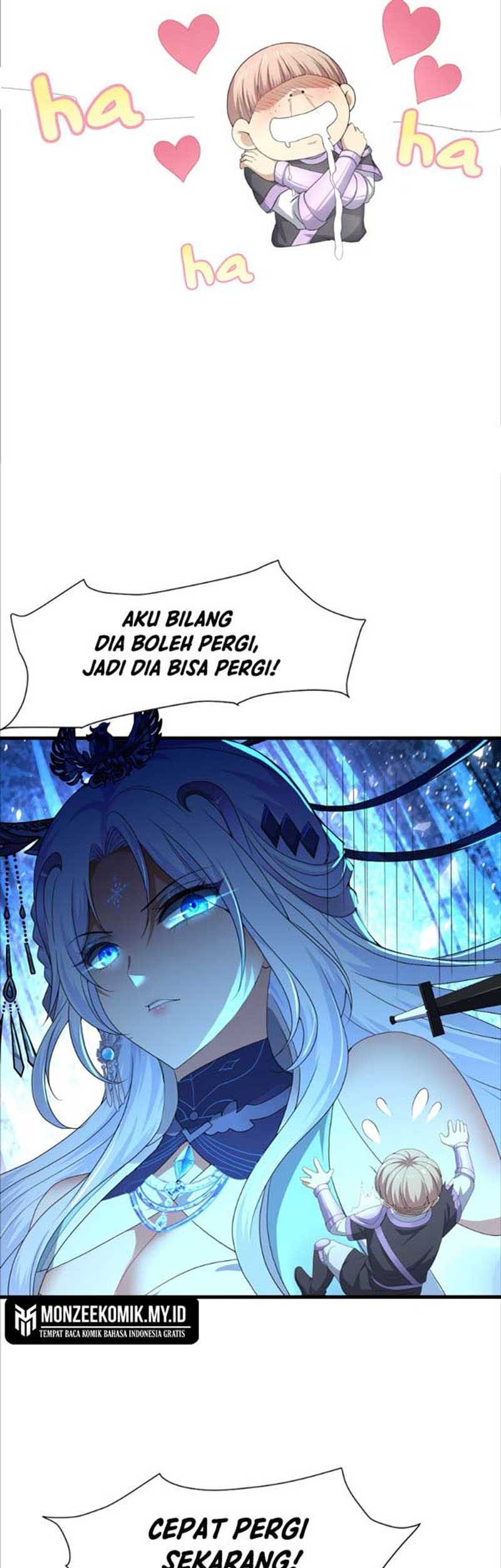 Halaman 7 dari 44