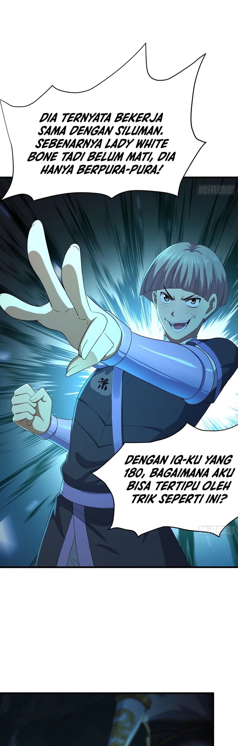 Halaman 13 dari 36