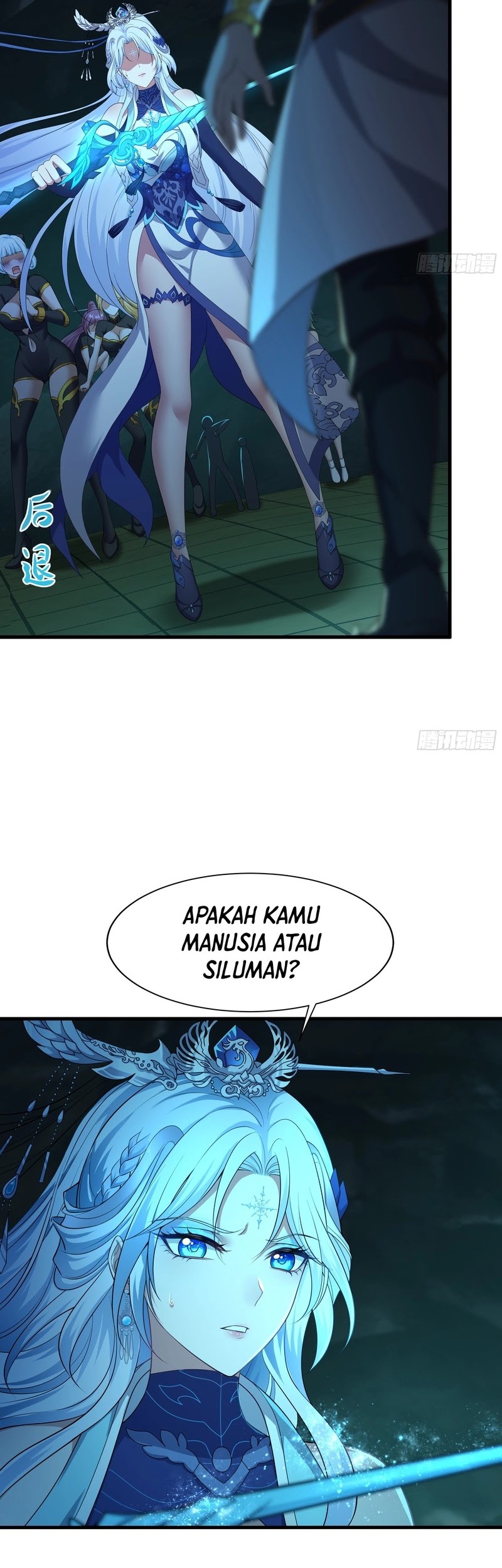 Halaman 14 dari 36
