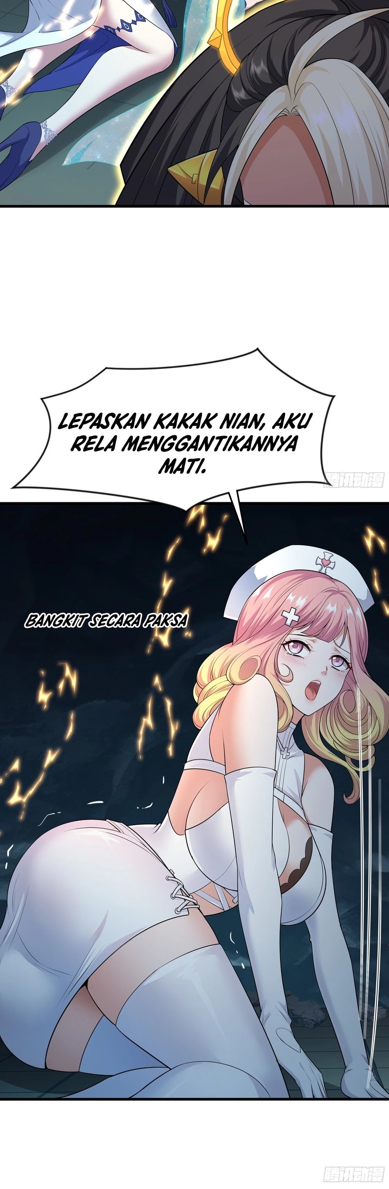 Halaman 22 dari 36