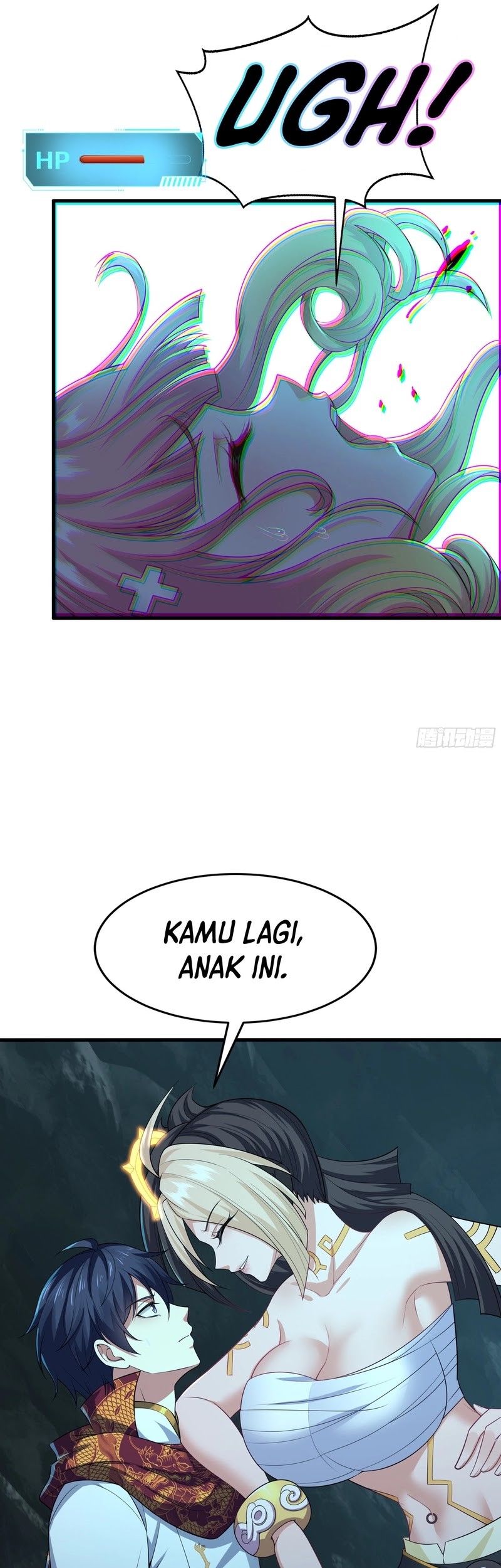Halaman 23 dari 36