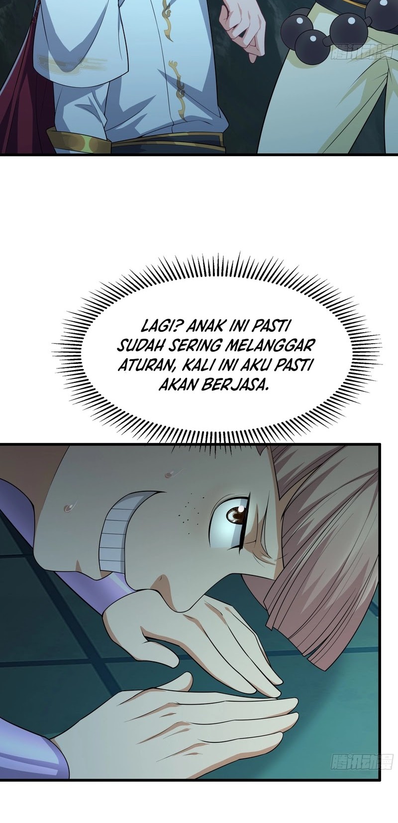 Halaman 24 dari 36