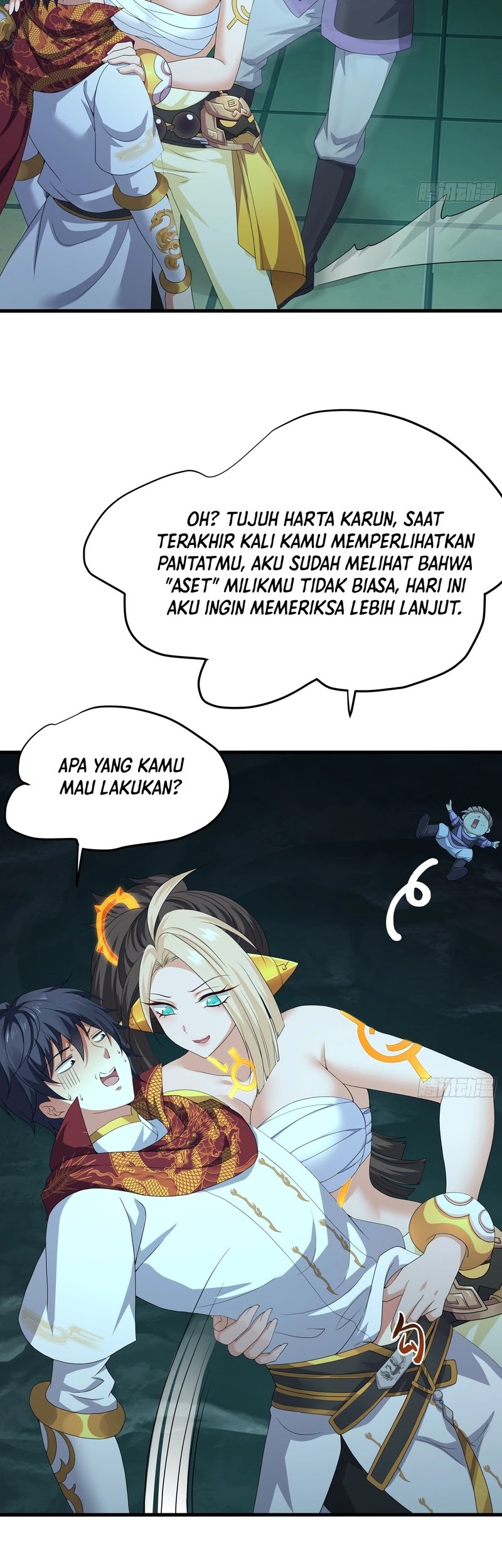 Halaman 28 dari 36