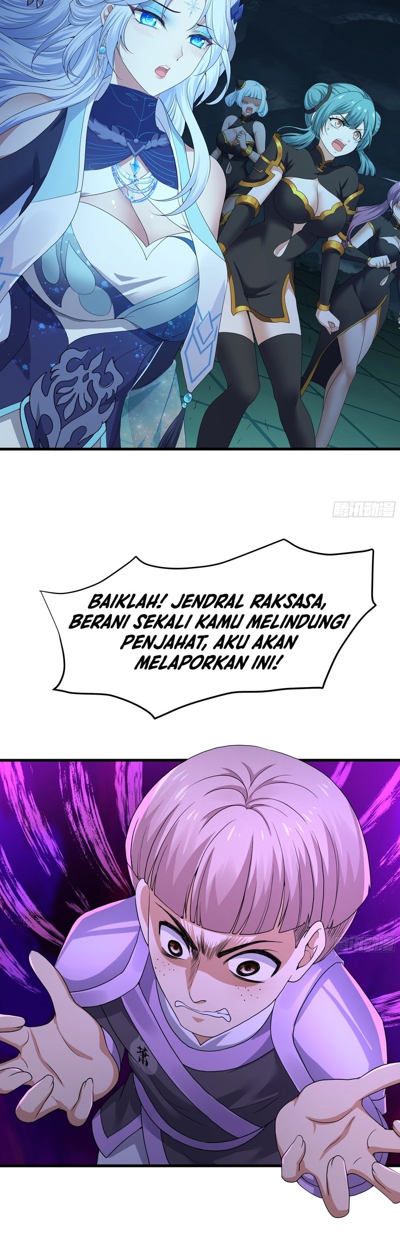 Halaman 30 dari 36