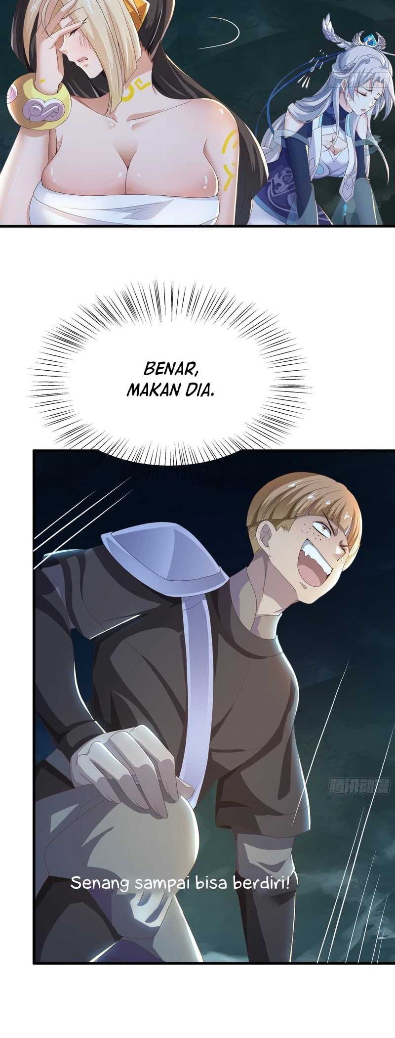 Halaman 13 dari 41