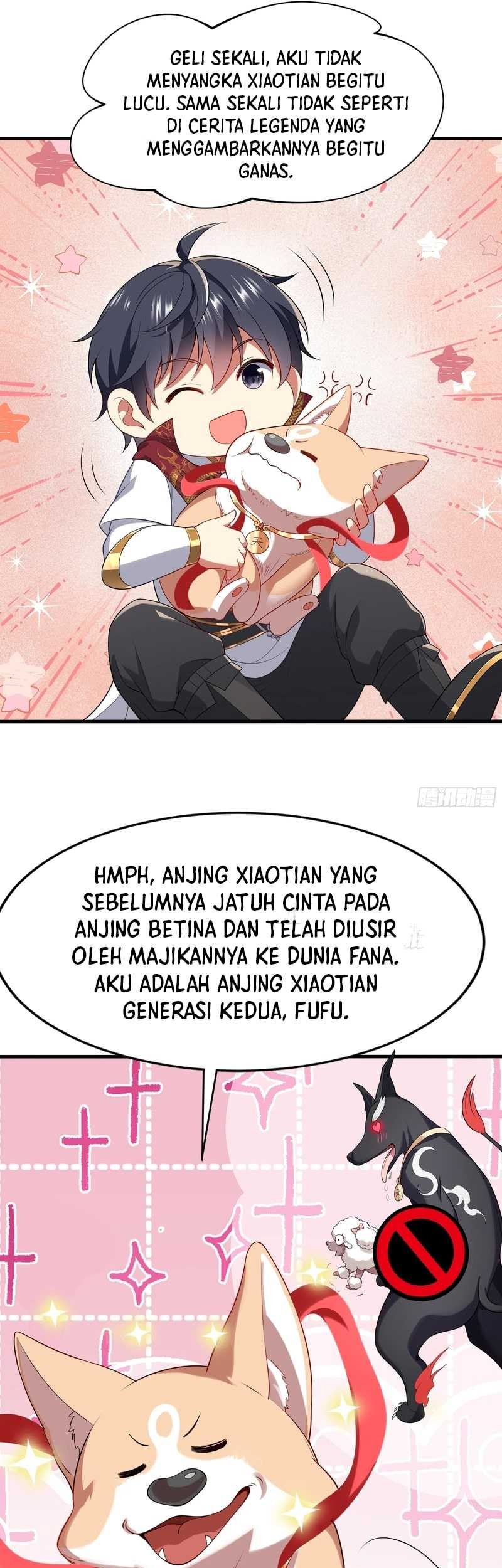 Halaman 16 dari 41
