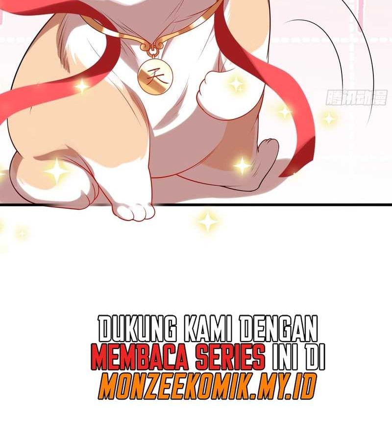 Halaman 17 dari 41
