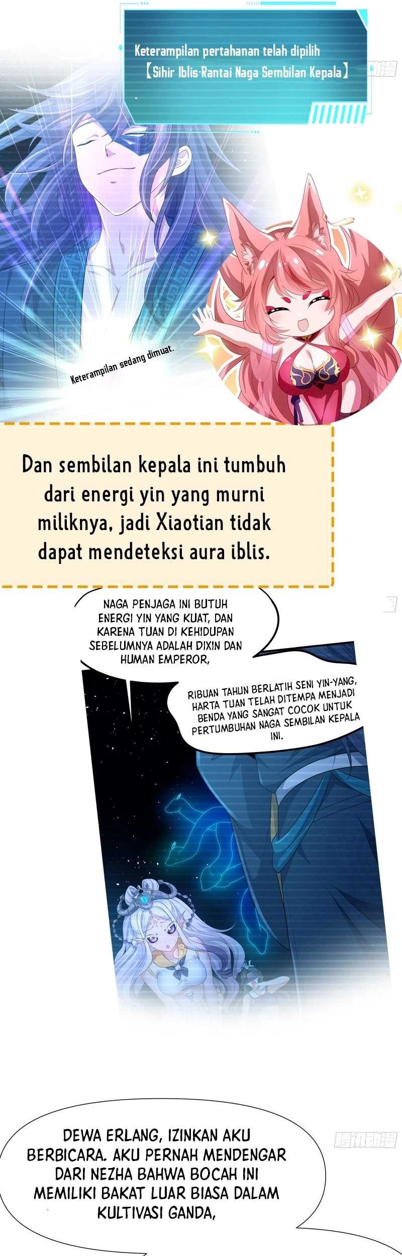 Halaman 22 dari 41