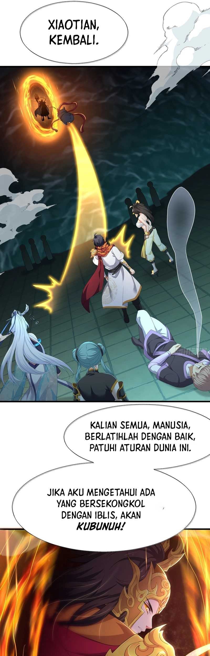 Halaman 28 dari 41
