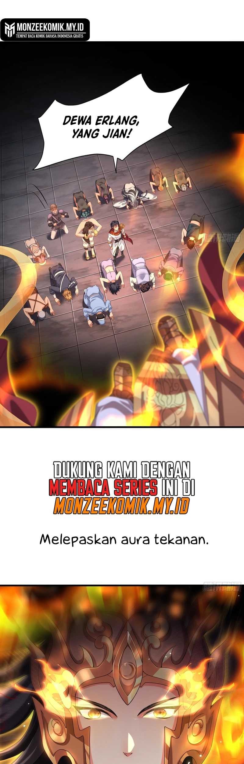 Halaman 4 dari 41