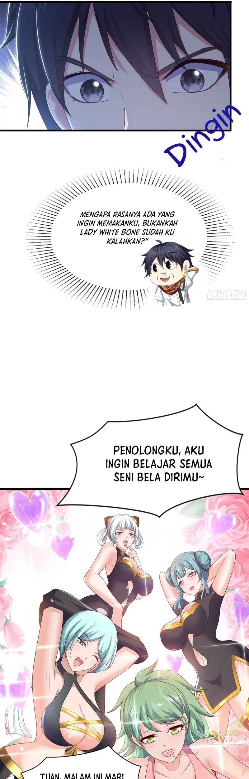 Halaman 32 dari 41