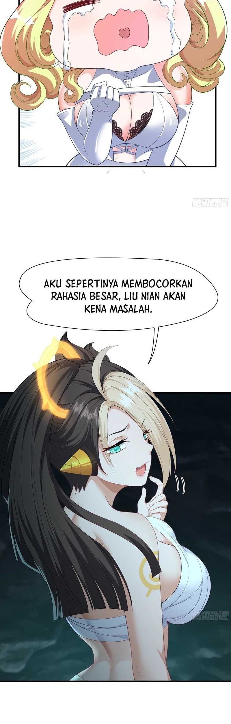Halaman 35 dari 41
