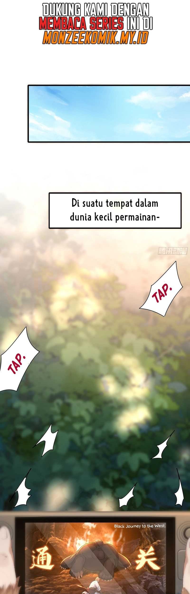 Halaman 36 dari 41