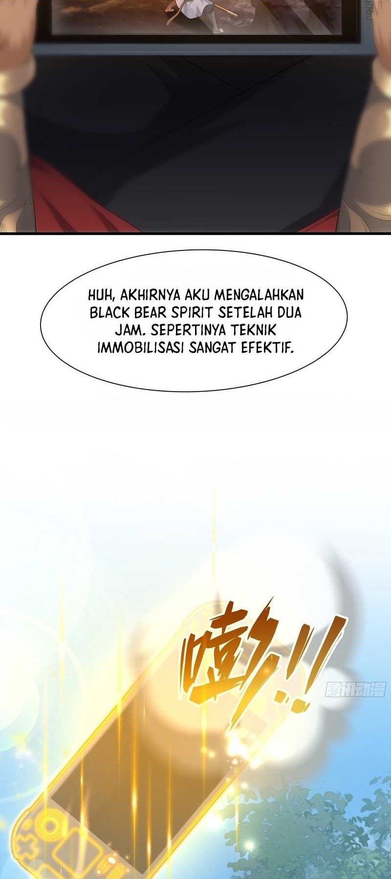 Halaman 37 dari 41