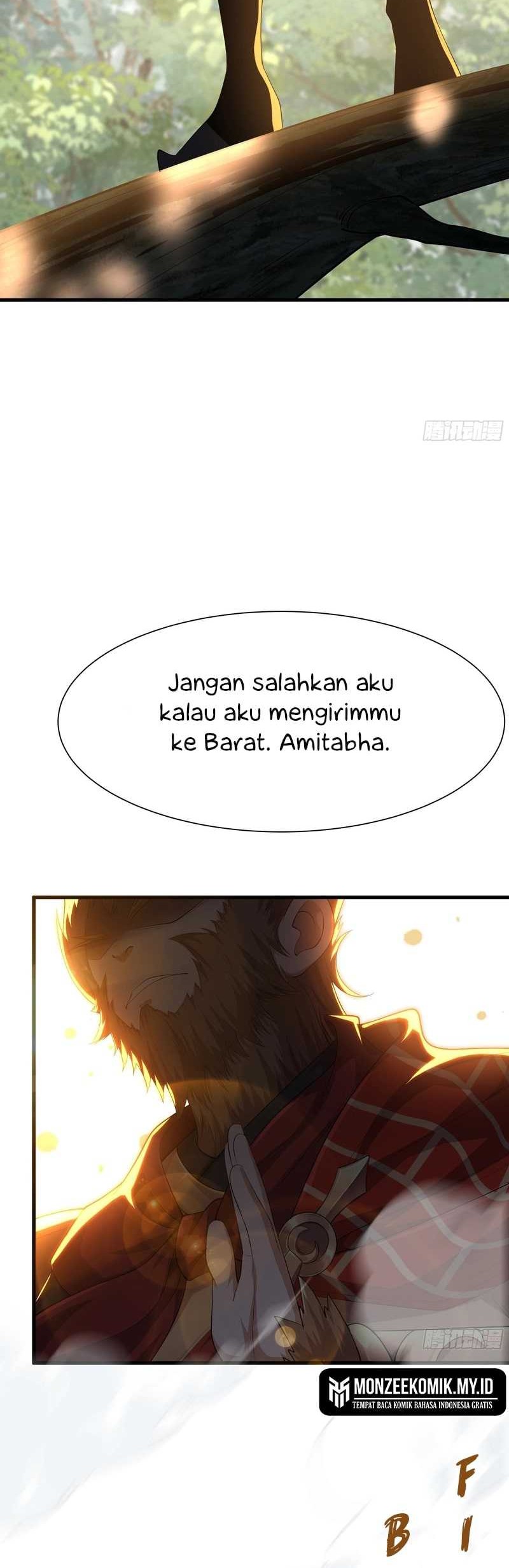Halaman 39 dari 41