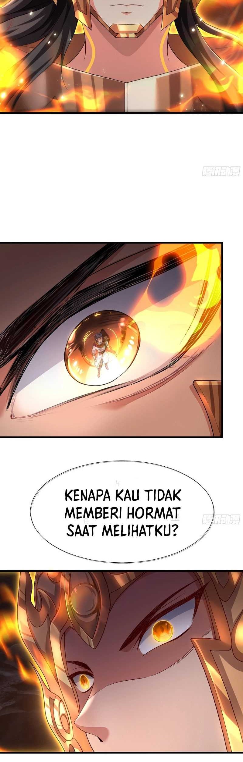 Halaman 5 dari 41