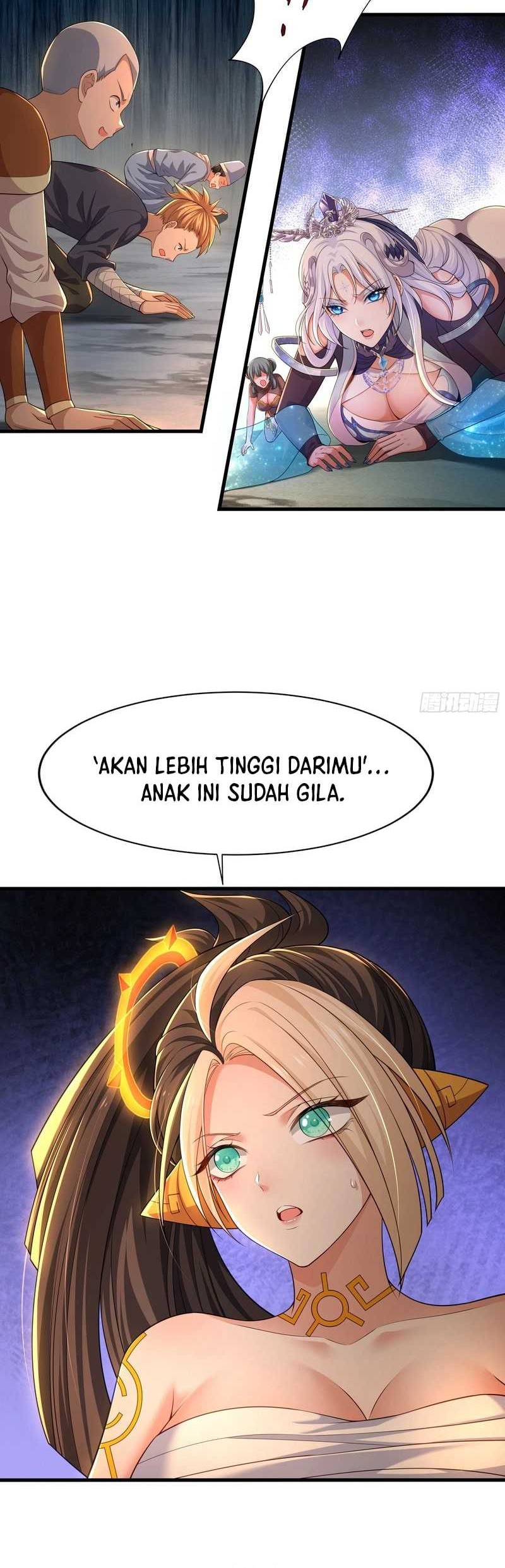 Halaman 7 dari 41