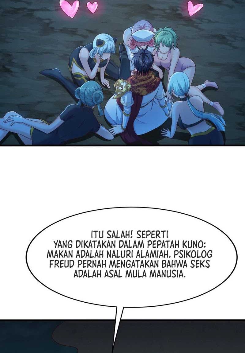 Halaman 11 dari 38