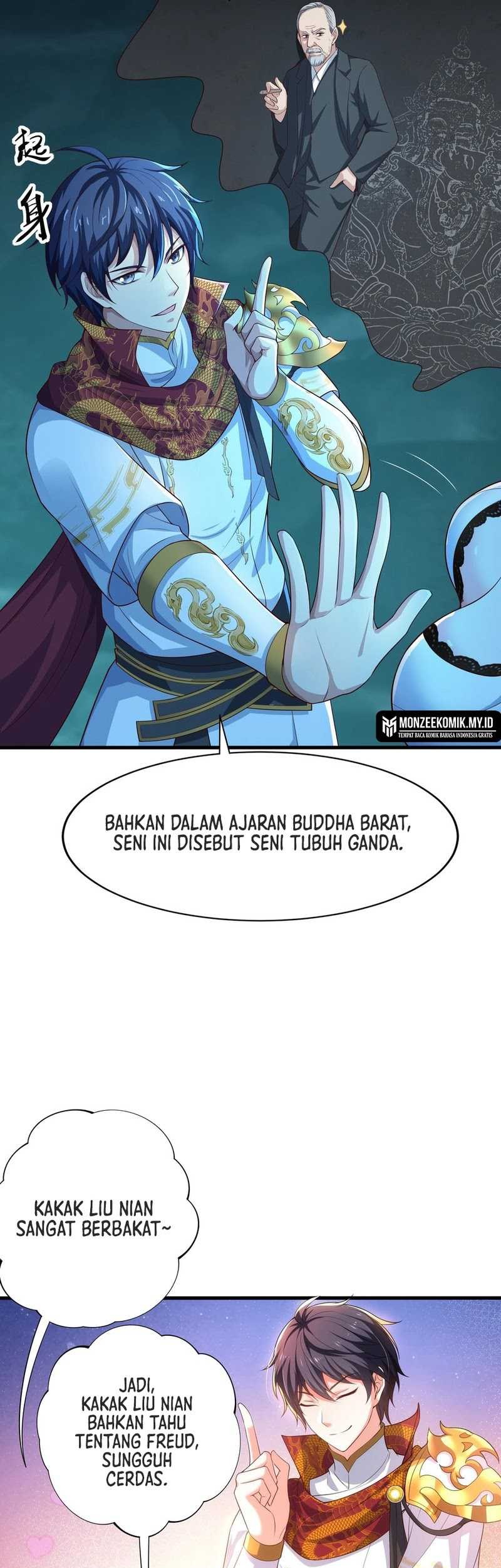 Halaman 12 dari 38