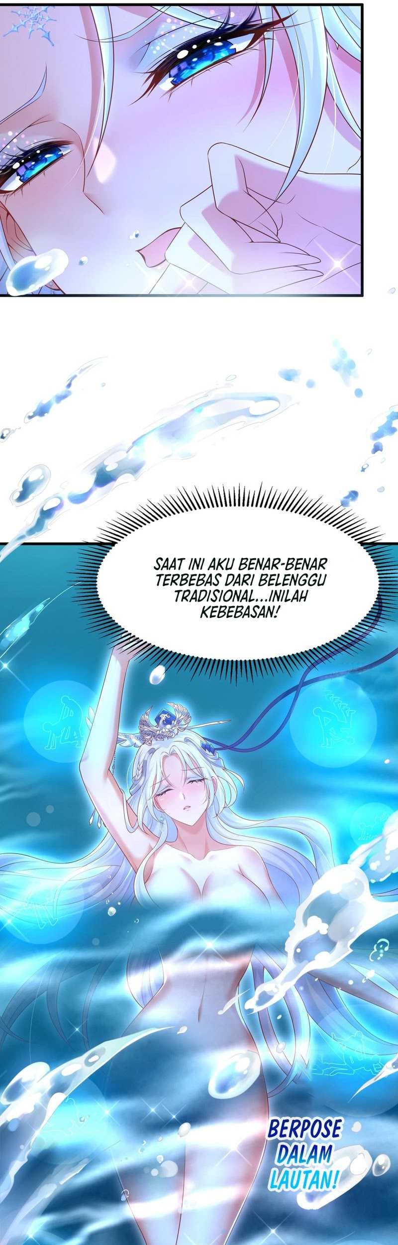 Halaman 16 dari 38