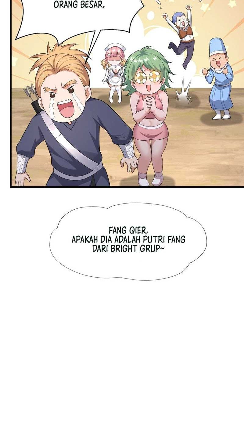 Halaman 25 dari 38