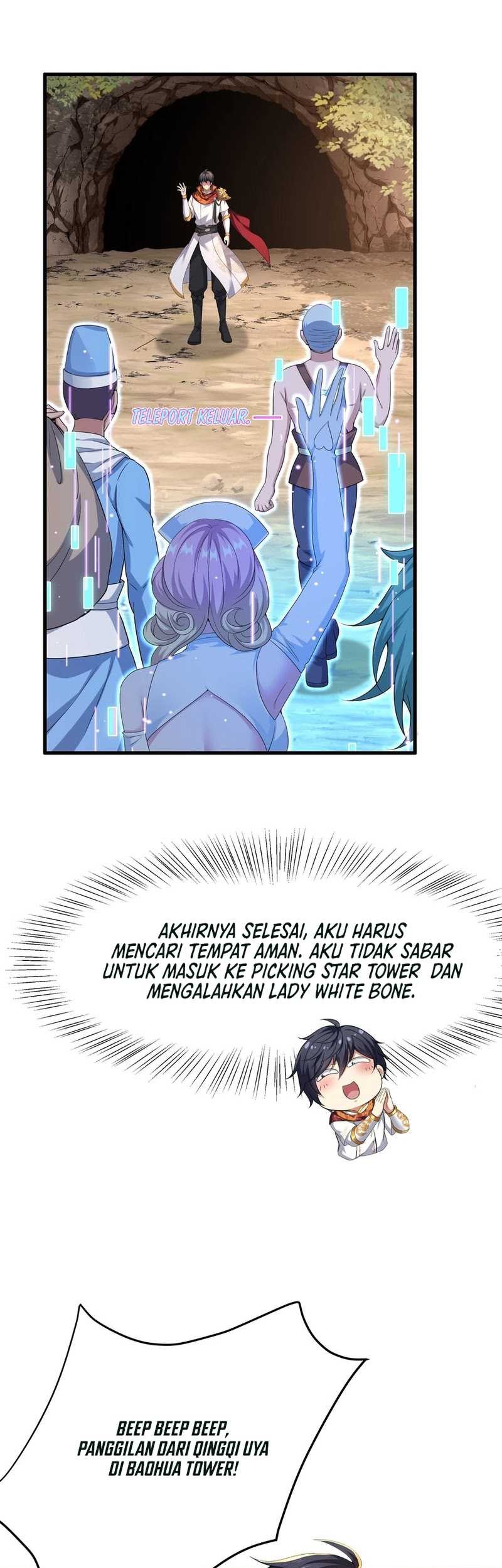Halaman 28 dari 38