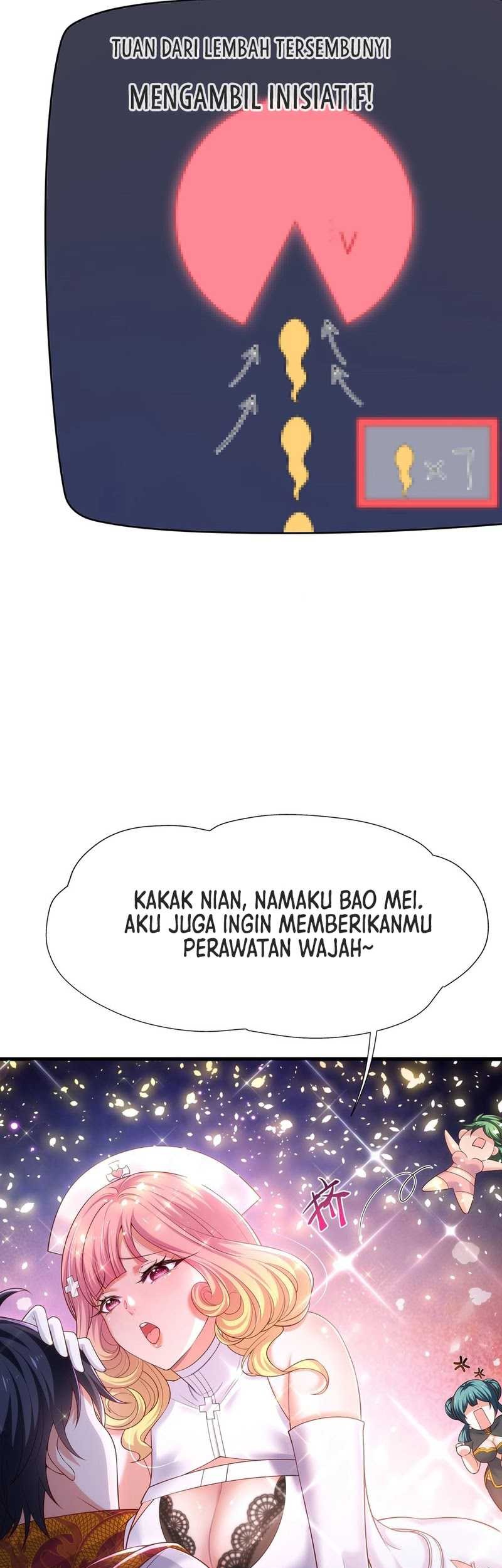 Halaman 4 dari 38
