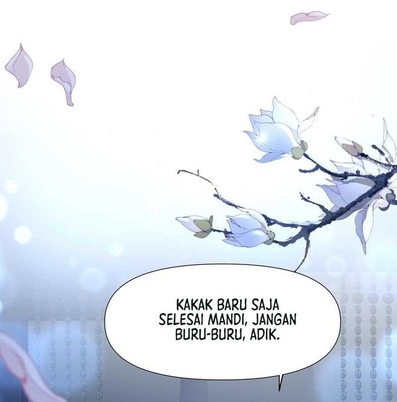 Halaman 33 dari 38