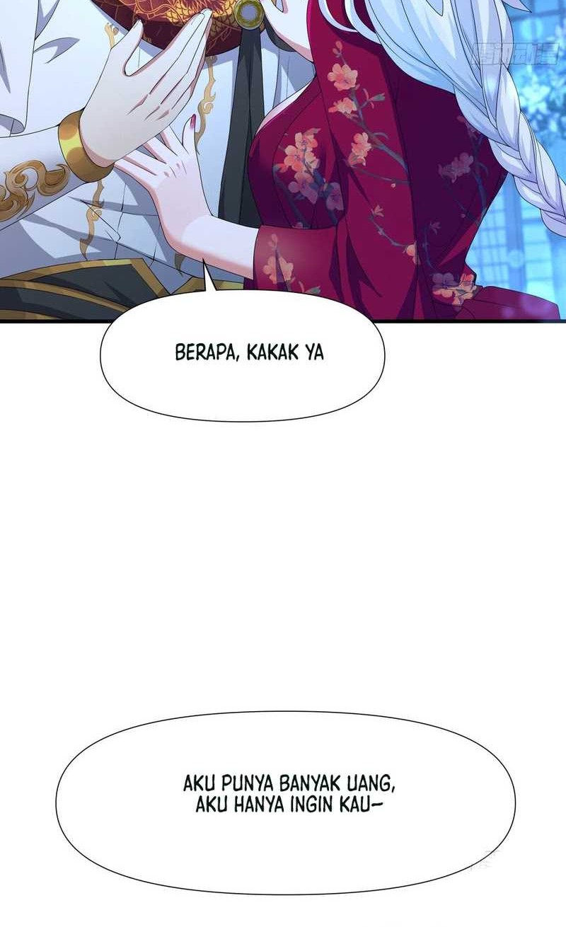 Halaman 35 dari 38