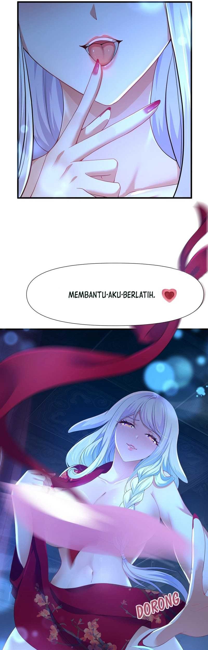 Halaman 36 dari 38