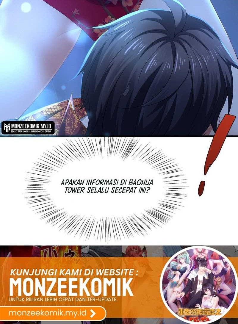 Halaman 37 dari 38