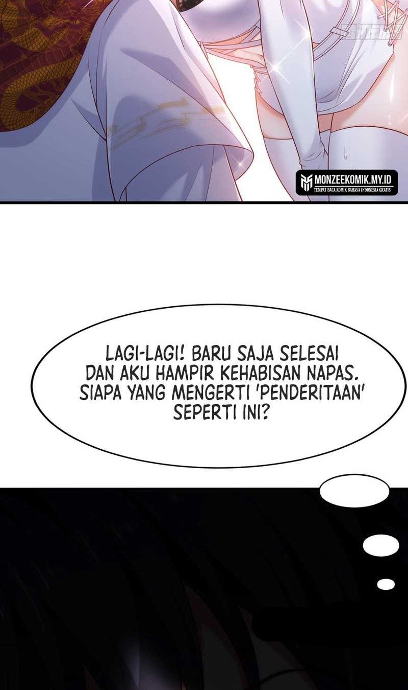 Halaman 5 dari 38